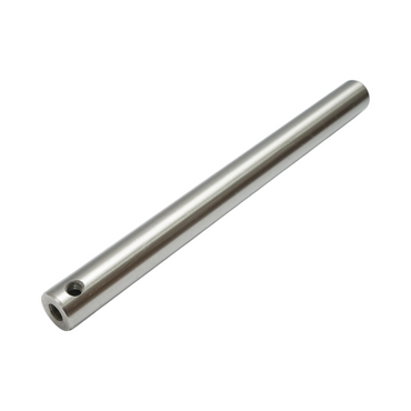 UTB U-445 oscillation axle