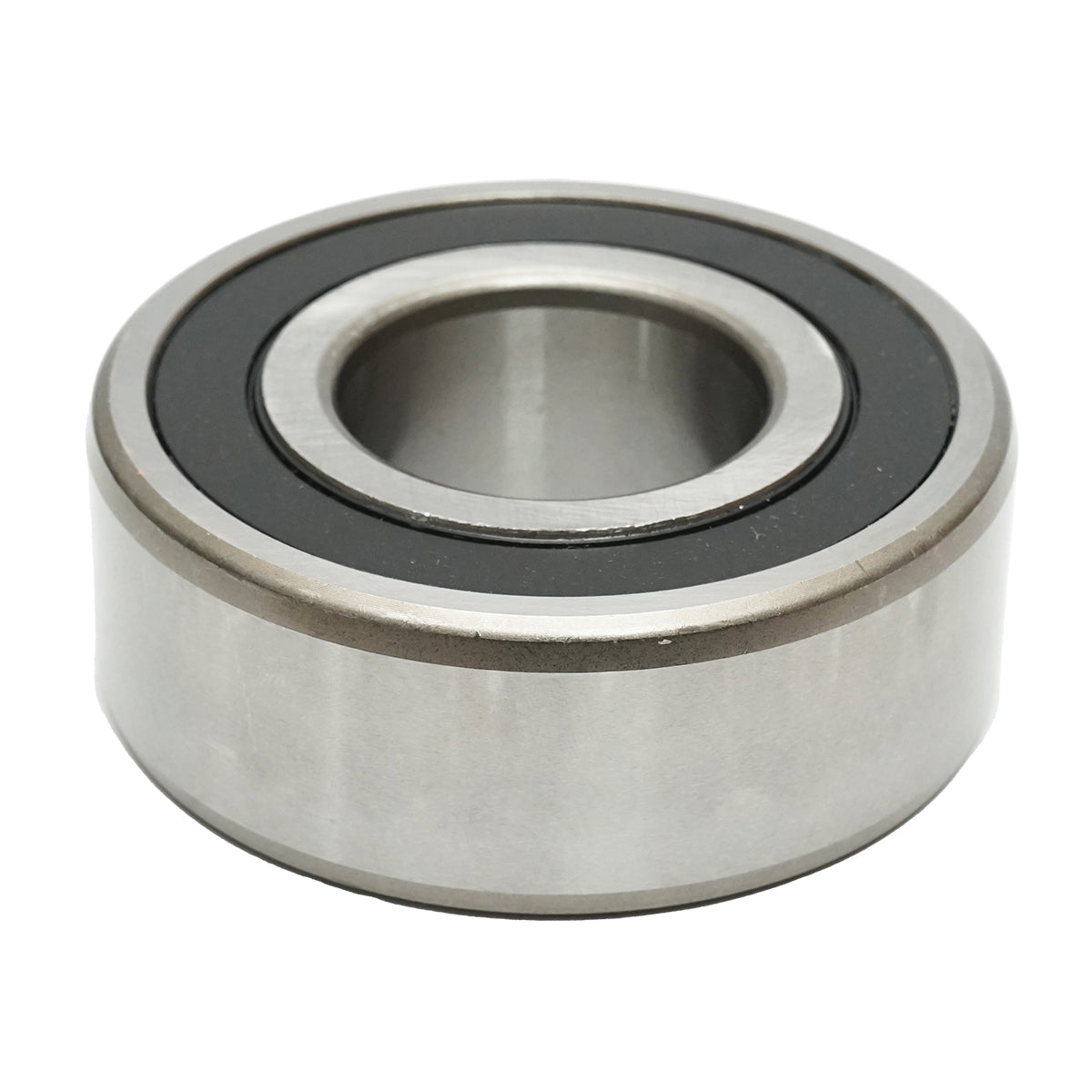Bearing 23092RS - cardan transmission bearing for SAVIEM and Forest Tractor