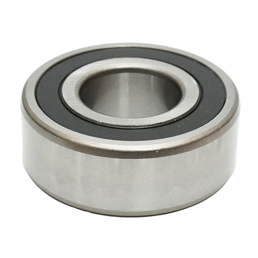 Bearing 23092RS - cardan transmission bearing for SAVIEM and Forest Tractor