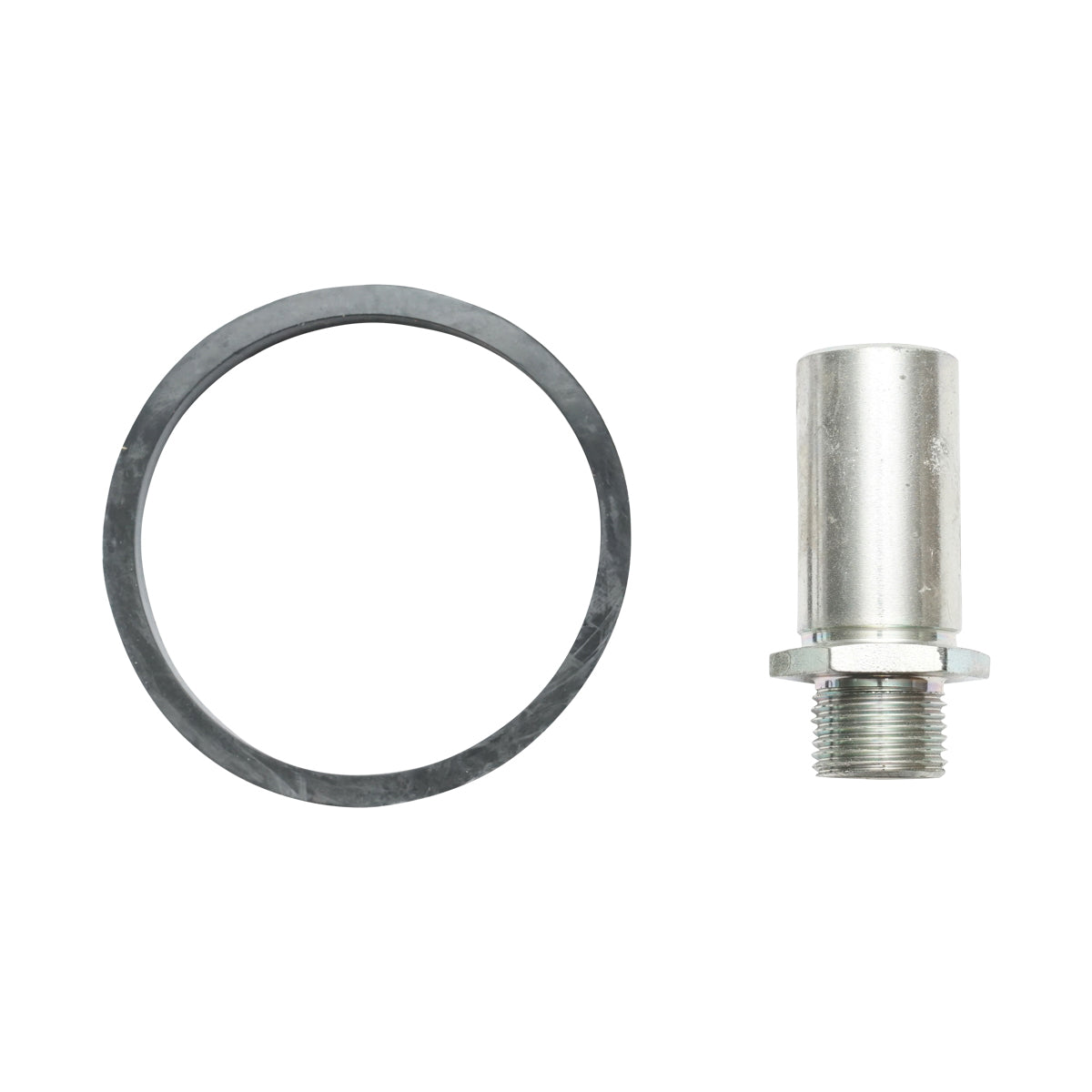 Oil cooler, thermo float for Fiat, Massey Ferguson, Perkins, Landini OEM codes 2486A203, 2486A206, 2486A219, 473 765, 473765, 476811, 703562, P2486203, P2486A206