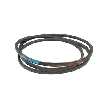 Transmission belt Z 10X6X1850 Li Breckner Germany