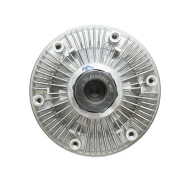 Vascocoupling New Holland, Case IH OEM code 82025803