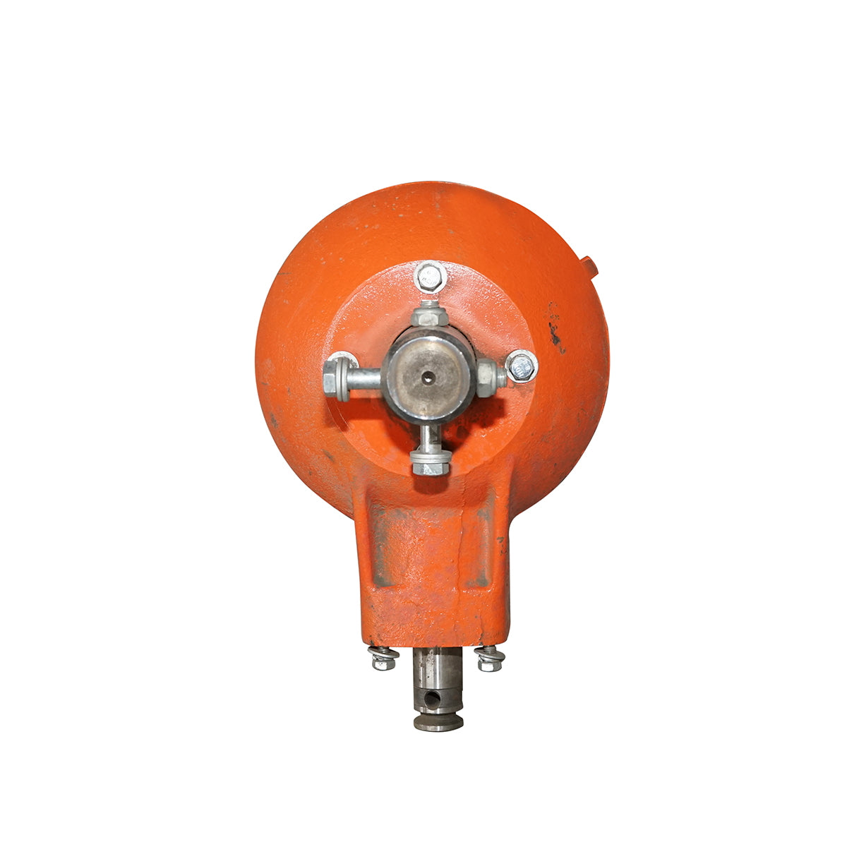 Complete group for drill arm HHDG-L, BK98290