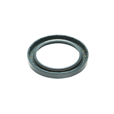 Planetary bearing rear 62x85x12 John Deere OEM code AL38356, AT21693, S50432, 12011003, 556189