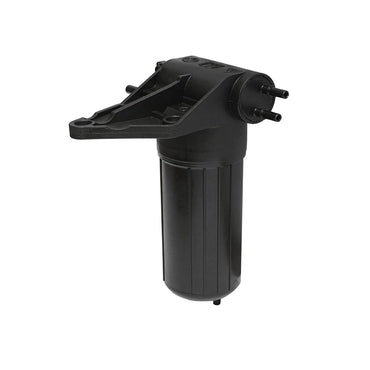 Electric fuel pump for Perkins, Landini, Massey Ferguson OEM code ULPK0041, 4132A008, 4132A014, 4132A018, 4134M004, 4225044M1, 4225068M21, 3679527M1, 4225183M1, 4225293M21, 4226144M1