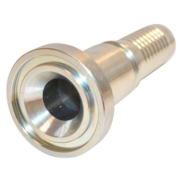 Flange fitting FL DN25 50.8