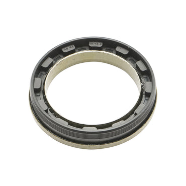 Pivot bushing John Deere, Massey Ferguson, Fendt OEM codes RE271398, AL161315, AL79902, 12019230B, 01029311, 733.06.010.02, 7330601002, 7330601001