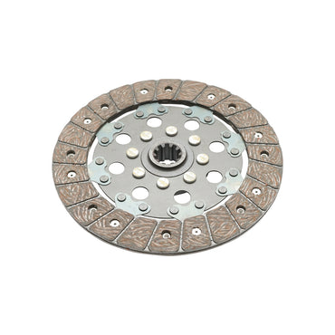 Kubota OEM clutch disc 66438-14210, 67817-14210, K66419-13400, K382143 Breckner Germany
