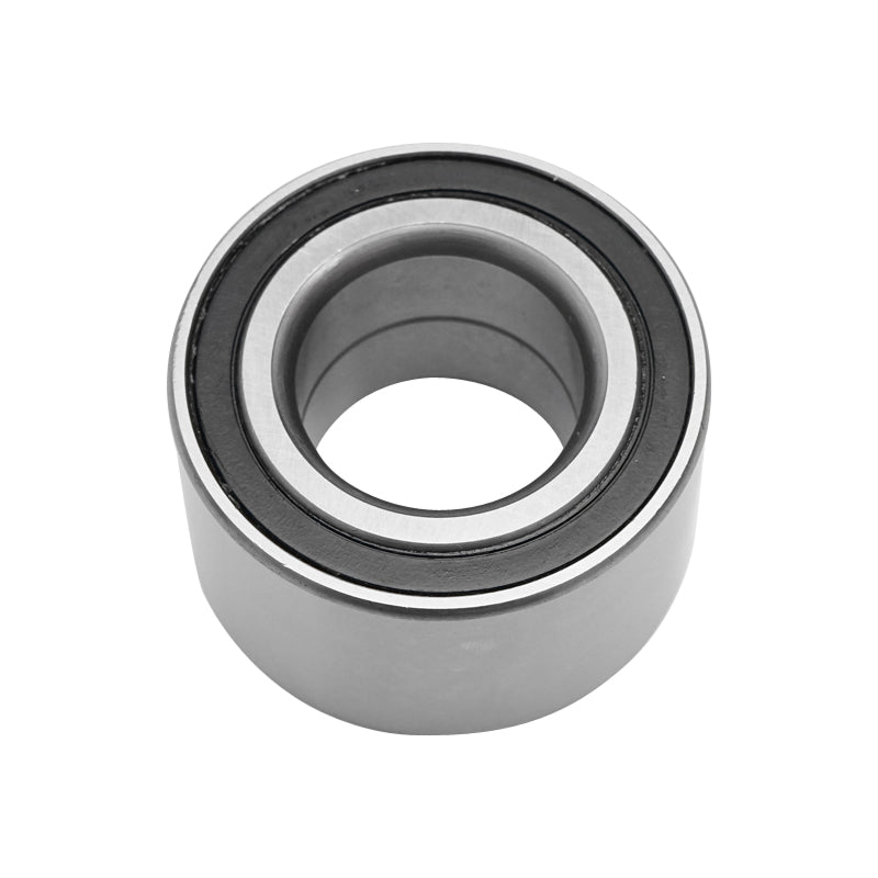 Front wheel bearing Dacia Nova and Daewoo Cielo 35307 RSR - BK26433