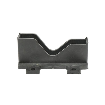 FS-1.2.9 fertilization box training guide