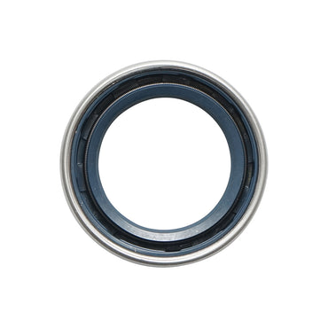 Planetary bearing front 30x44x11mm for Case IH, John Deere, Massey Ferguson, Carraro OEM codes RE45936, ER118516, CAR118516, 1966191C1, 6000102135, 3019952X1