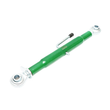 Central tire 48cm, CAT 1-1, M30x3.5