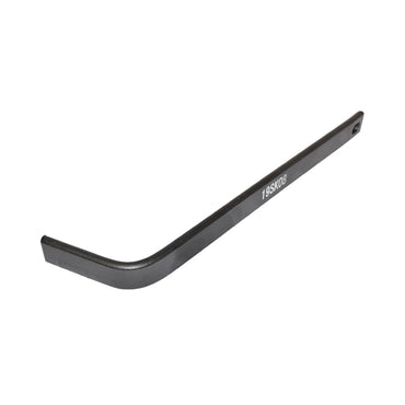 Reinforcing arch 32x10x425 301115