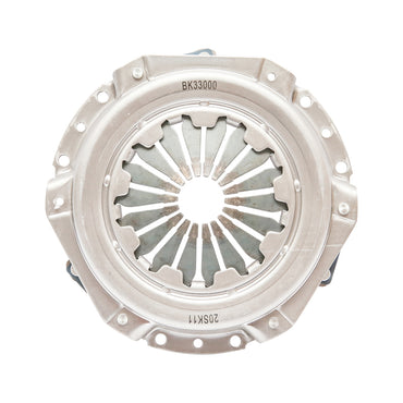 Clutch kit Dacia Logan 1.4 Mpi 7701477018