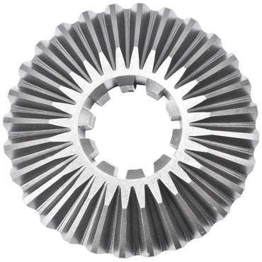 Differential planet gear U-650 Z=28