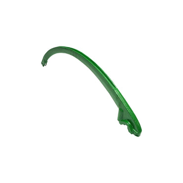 The press for John Deere OEM code AE21481 Breckner Germany