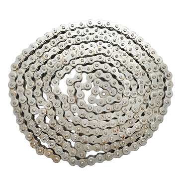 Chain GALL EP 12A-1 H12AH-1 with reinforced links