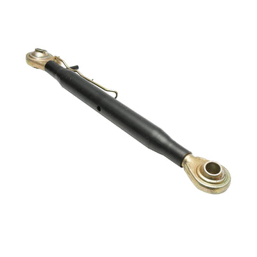 Central tie rod cat 2-2 for Ford OEM code 81824138, D9NN576A