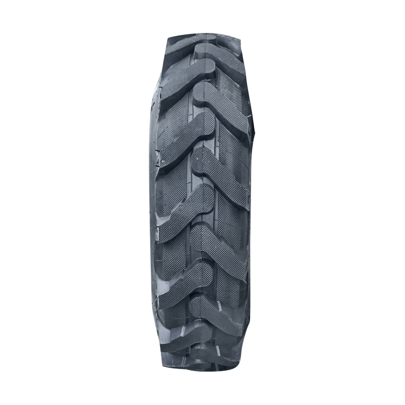 Agricultural tire 6.00/12 10PR R1