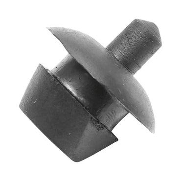 Vacuum tank plug for Breckner Germany milking machine