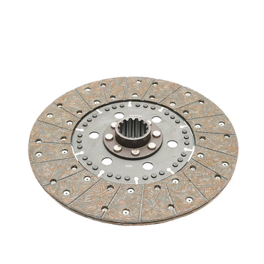 Clutch disc for Fiat, Case IH 9919181