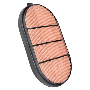 Air filter Fendt P601560