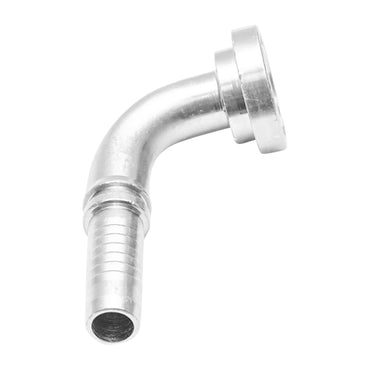 Armature flange FL 90 DN20 47.6