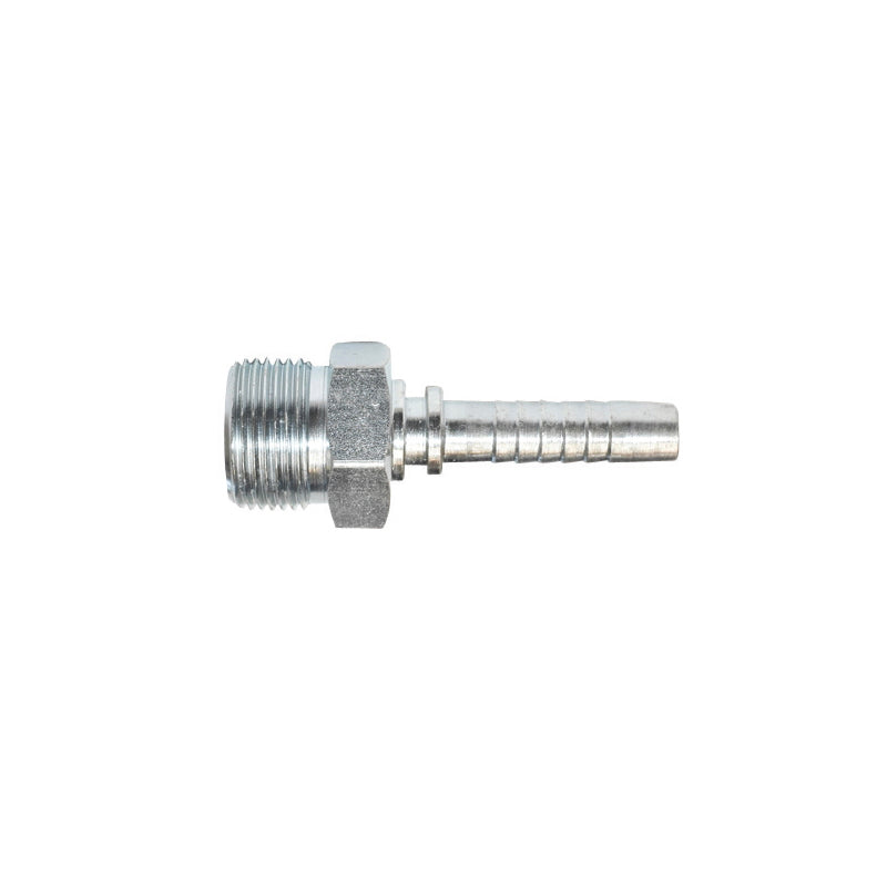 CES DN08 18x1.5 armature with external thread