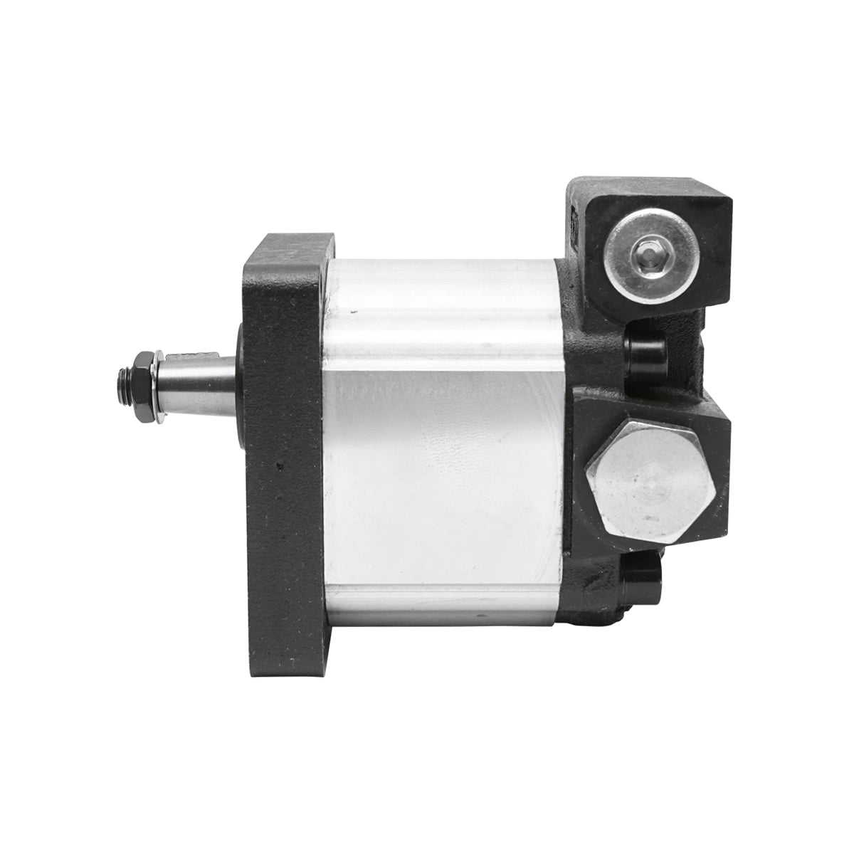 FIAT hydraulic pump right side 0510525060