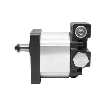 FIAT hydraulic pump right side 0510525060