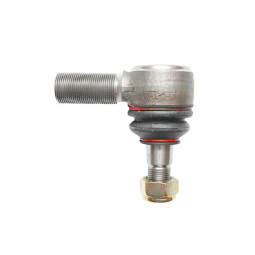 Bar end for Massey Ferguson OEM code 3104945M1 Breckner Germany