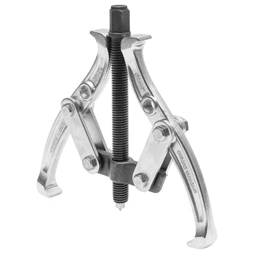 Bearing extractor with 2 arms 6/150mm Hoteche