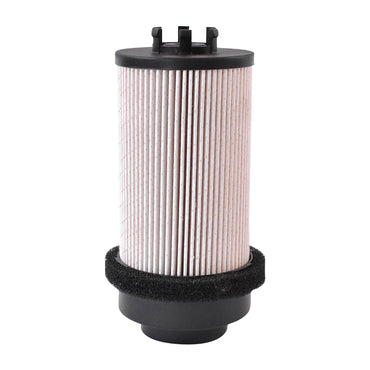 Diesel filter DAF CF75 CF85 XF95 OEM code P550631, PU999/2X, XNE766, SN30014, 1784782 Breckner Germany