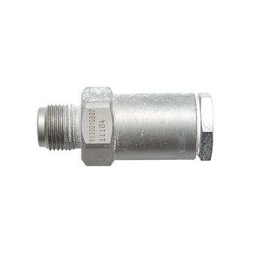 Common rail pressure sensor for Cummins engine for Case IH, New Holland OEM code 87347275, 3963808, 3963808, 51103040050, 2T2201146, 1110010007