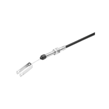 Throttle cable for Perkins engine for Massey Ferguson OEM code 3759024M91 Breckner Germany