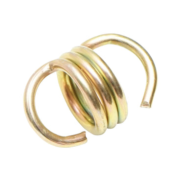 Drum brake actuator device arc UTB U-650