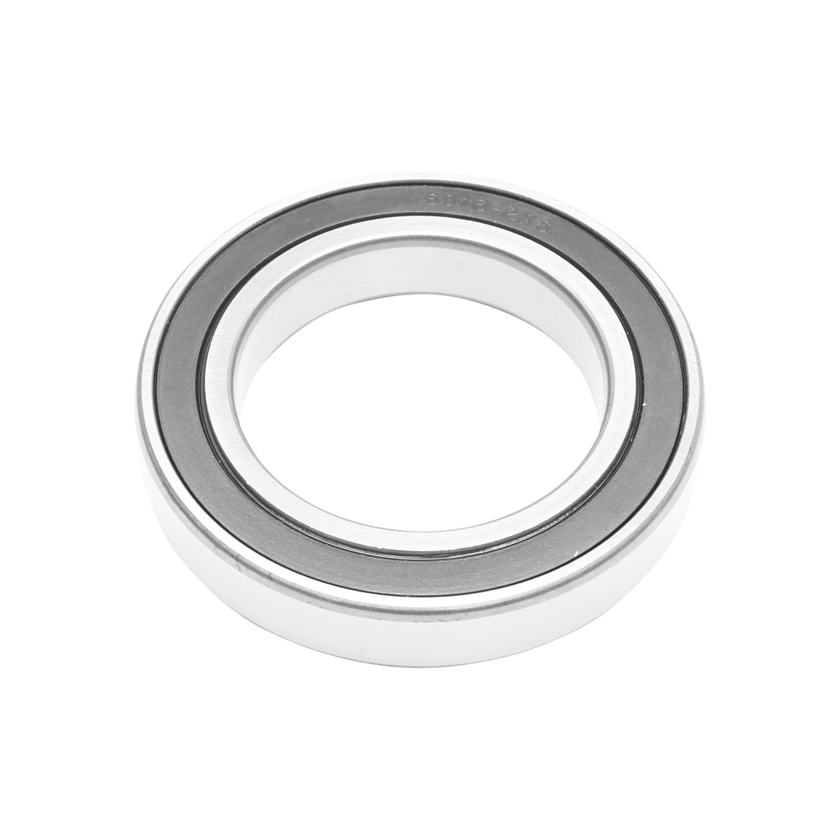 Bearing 6016 2RS