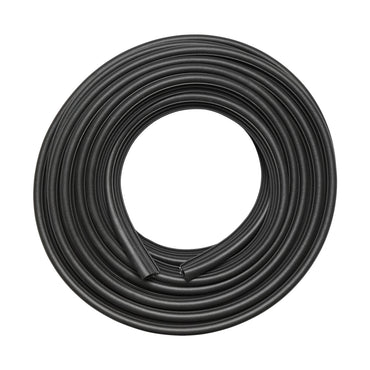 Universal shed 10m with steel blades