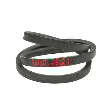 Transmission belt Z 10X6X830 Li Breckner Germany