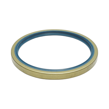 Front wheel sealing 145x170x13 Fiat, Same, Massey Ferguson, Deutz, New Holland, Hurlimann 395527X1, 40000480, M395527, 2.1529.038.0, 215290380, 455596, 12011373, VPJ2836, 6408-5