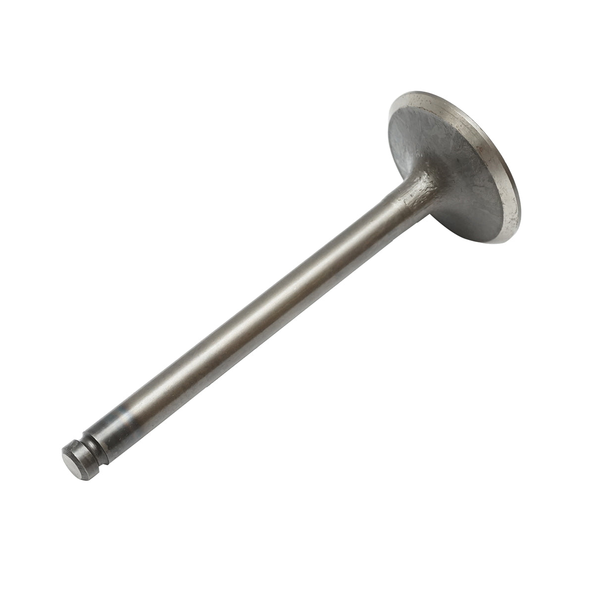 Massey Ferguson intake valve OEM code 3142H002, 746823M1