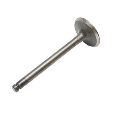 Massey Ferguson intake valve OEM code 3142H002, 746823M1