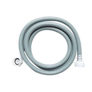 Washing machine power cord 2m