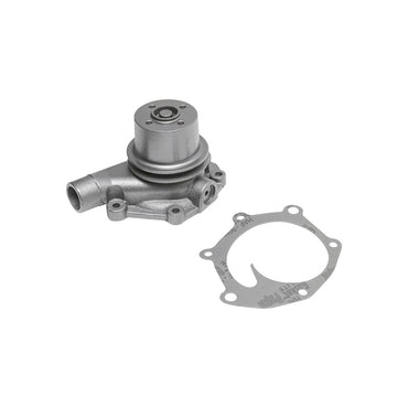 Water pump for David Brown OEM K201750 TNS