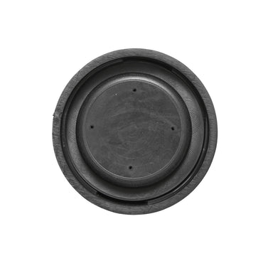 Power steering reservoir cap for Fiat, New Holland, Case IH OEM code 5106842, 4997989