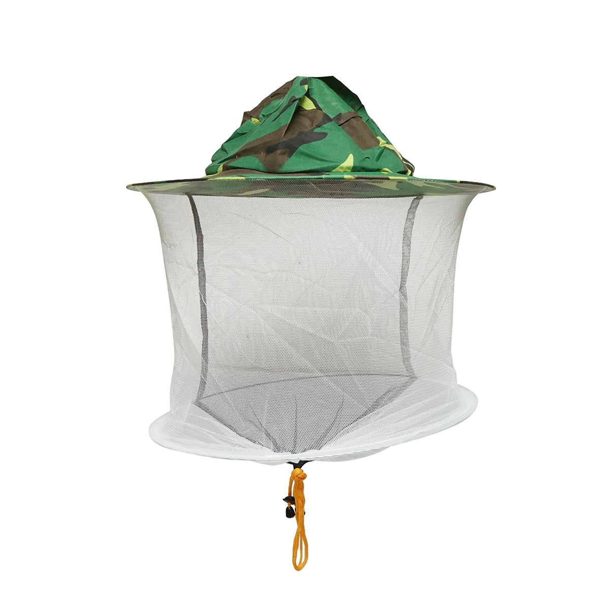 Bee protection mask