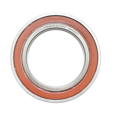 Clutch pressure bearing Massey Ferguson, Ford OEM code 892862, 1868225M1, 195508M1, 833084M1, 833084M1, 892862mM1, 892862M2, 892862M3