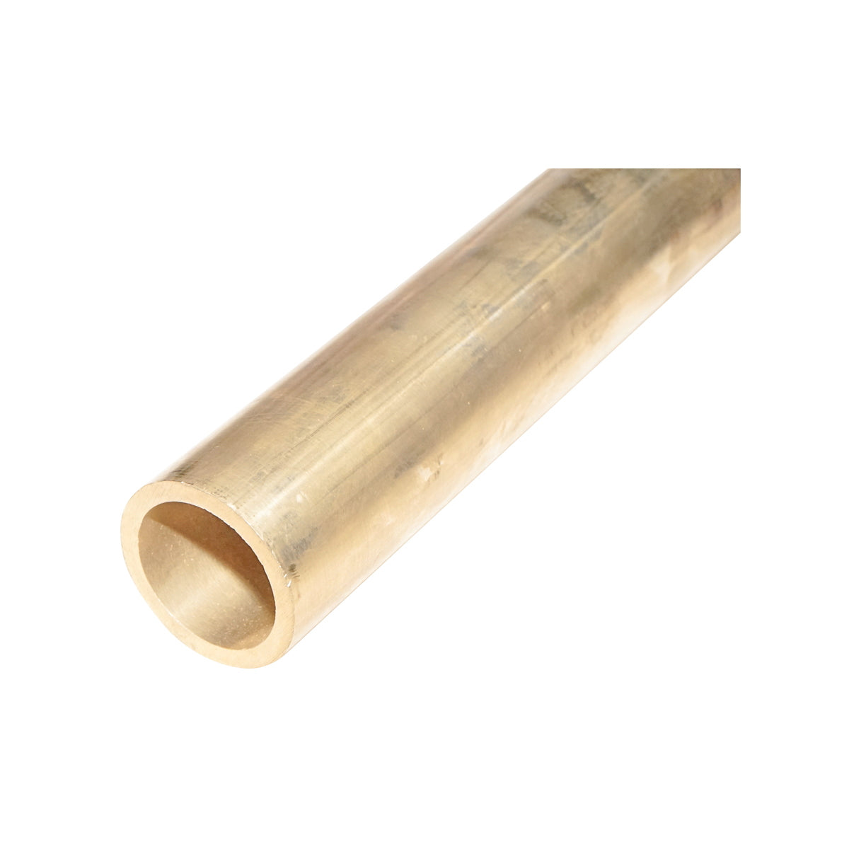 Graphite bronze bushing Ext: 60mm, Int: 50mm, L: 500mm 5.23 KG