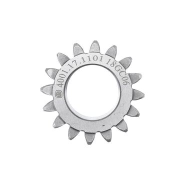 Satellite pinion D-1010