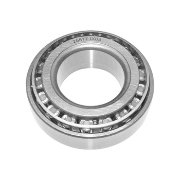 Tapered bearing 25577 25521 John Deere 83.1x42.9x25.4mm